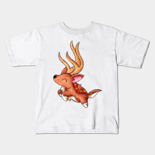 Blitzgi Kids T-Shirt